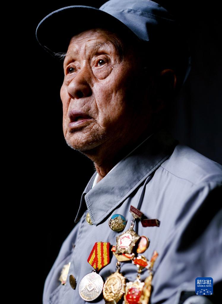 1128911863_16603514587481n.jpeg 1128911863_16603514587481n.jpeg