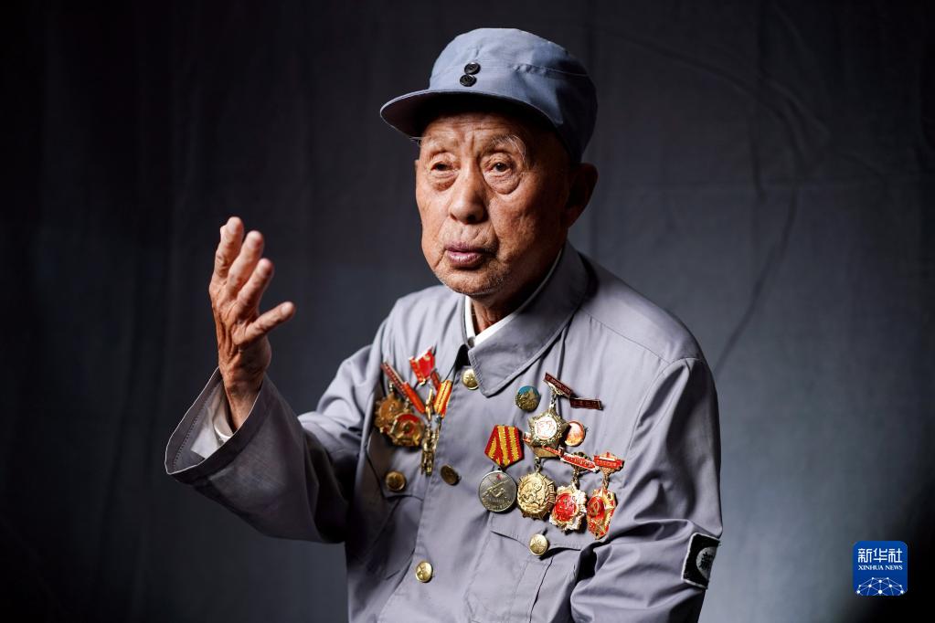 1128911863_16603514587851n.jpeg 1128911863_16603514587851n.jpeg