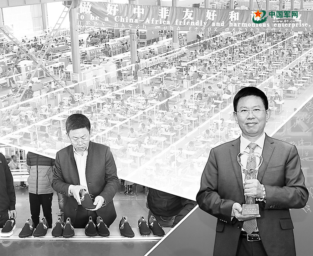 e0be03360877246a610e2d.png e0be03360877246a610e2d.png