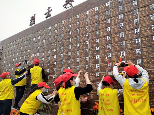 20230417103240783.jpg 20230417103240783.jpg