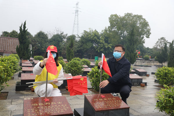 20230417103719415.jpg 20230417103719415.jpg