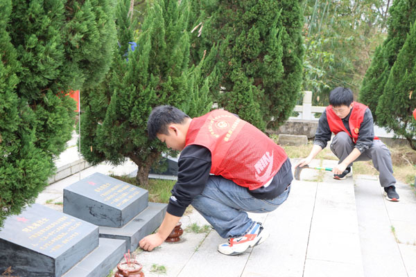 20230417103730719.jpg 20230417103730719.jpg