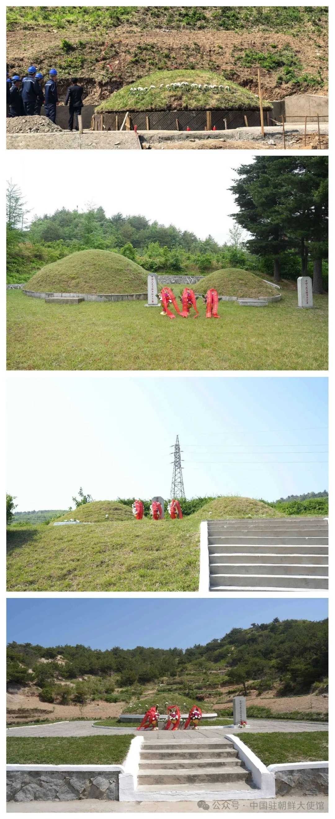 640 (12)_副本.jpg