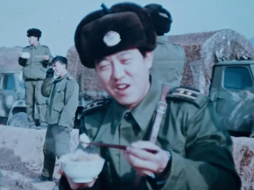 通2.jpg