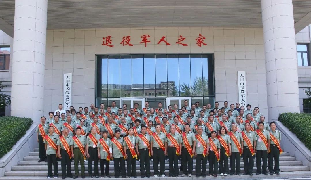 640 (22).jpg 640 (22).jpg