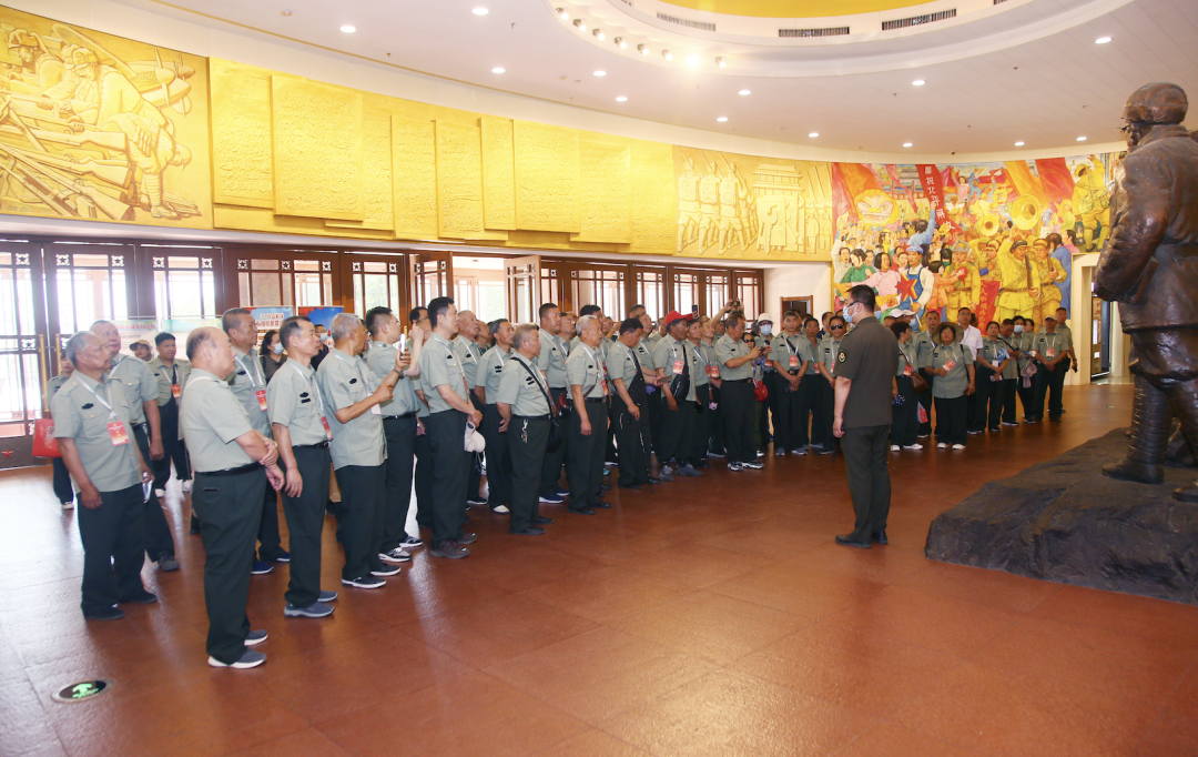 640 (10).png 640 (10).png