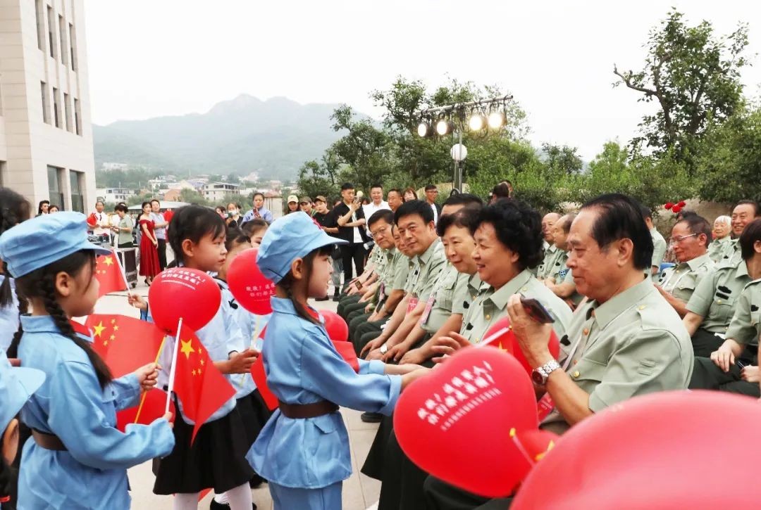 640 (23).jpg 640 (23).jpg