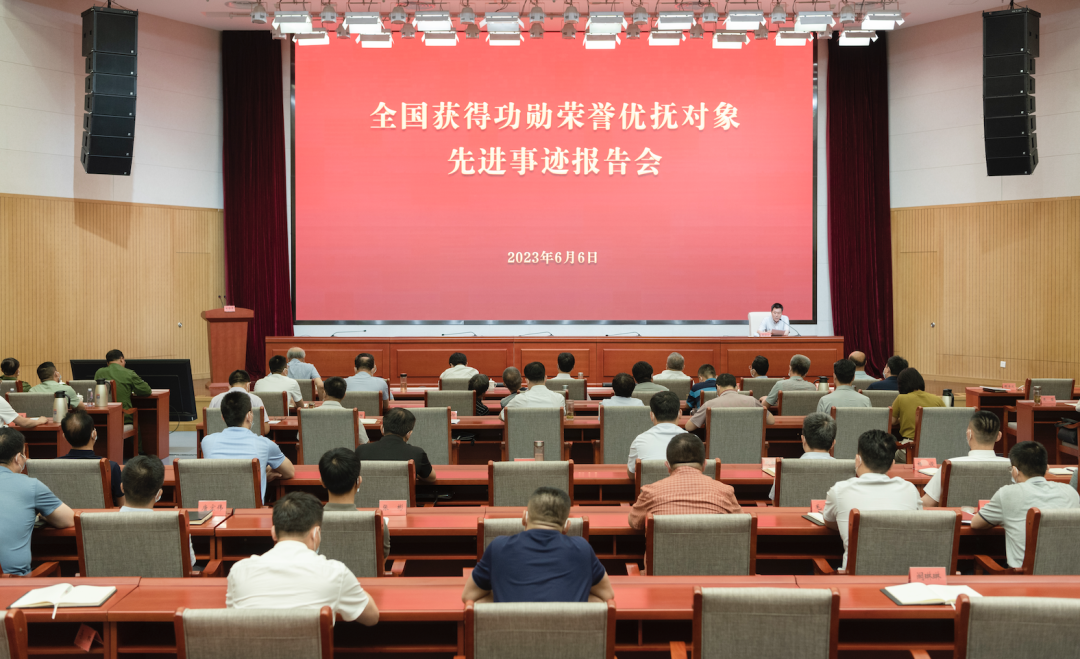 640 (11).png 640 (11).png